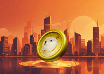 Crypto Trader Shuts Down Predictions of Dogecoin (DOGE) Price Reaching $1 in 2024, Here’s Why You’ll Need to Wait Longer
