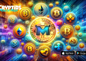 Monsta Mash Is Fueling Excitement Across the Crypto Space – Why Dogecoin & NEIRO Holders Be Alerted?