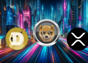 Crypto Guru Predicts 5,000% Returns for These 3 Altcoins — The Next Big Bull Market Winners!