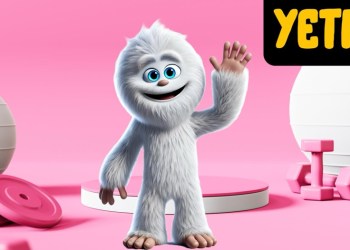 Dogecoin Stock Demand Increases, As Indicator Turns Bullish For DOGE, Bonk Surges 10%, While Investors Rush To Yeti Ouro Presale