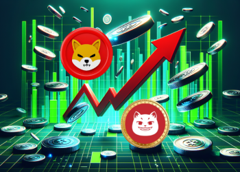Catzilla vs. Shiba Inu: Why This Newcomer Could Be the Better Investment With x250 Potential