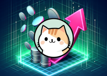 The Next Crypto Opportunity Like XRP? $0.0019 Coin Could Make $1,000 Grow to Over $50,000!