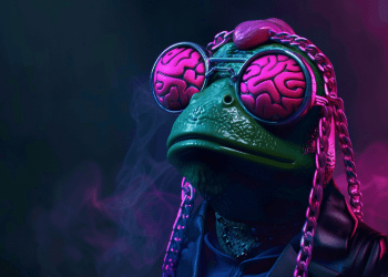 Results of U.S. Elections Spark Crypto Bull Run – Top Presales To Watch This November