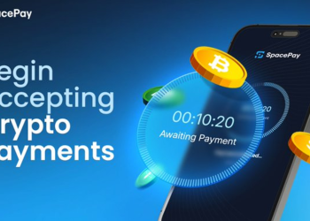 SpacePay (SPY), Solana (SOL) and Kaspa (KAS): Three Cryptocurrencies To Potentially Surge In 2025