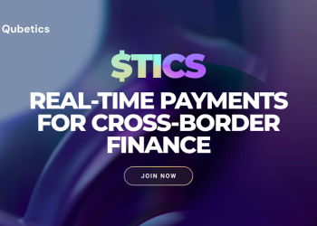 BTC Nears $90K as ETH ETFs See Record $294M Inflows– What’s Next as This Best Crypto to Buy Now Could Transform $300 Into $141K