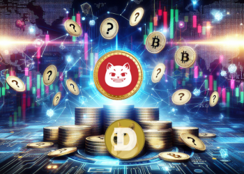Catzilla’s Clawing to the Top: 2000% Surge to Leave Dogecoin in the Dust!