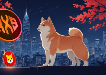 Shiba Inu Chart Shows Strong Bullish Momentum, Trader Predicts 129% Rally for SHIB and 6350% Jump for One Competing Token