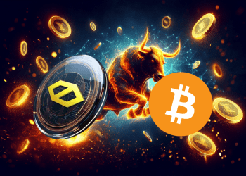 Missed Bitcoin’s Early Days? This AI-Powered Coin Offers 10x Potential Before 2025!