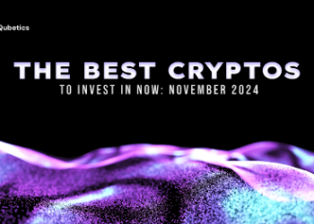 Discover How Bitcoin Miners Are Embracing the AI Revolution – Best Cryptos to Invest in Now for Explosive Returns