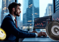 Analyst Who Predicted Dogecoin Price Rise To $0.7 In 2021 Says WallitIQ (WLTQ) Will Rise 23,460% By December 2024