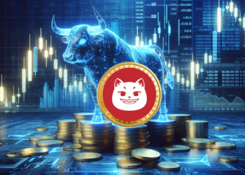 Bull Run Essentials: Load Up on $CATZILLA, SUI, and BOME for Max Gains