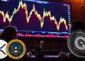 XRP Price Prediction: Ripple-SEC Case Resolution Close, Analyst Sound Alarm For 800x Growth From This Rival Altcoin