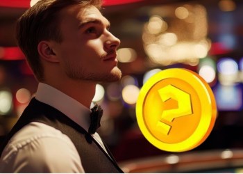 Building a $1 Million Crypto Portfolio: Top 5 Altcoins Experts Recommend for 2025 Success!