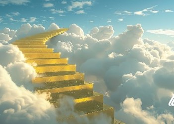 Bull Run For Cardano And Dogecoin Price Imminent, But Analyst Says This Ethereum DeFi Token Will Surpass Both