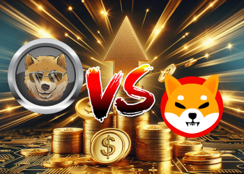 Solana Investors Are Doubling Down on This Token With 12,000% Growth Potential — Could It Be the Next SHIB?