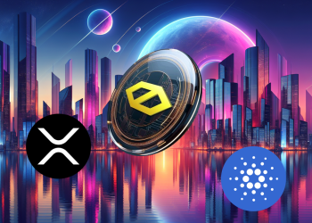 Missed Ethereum at $1? Invest in These 3 Altcoins for a Potential 10,000x ROI!