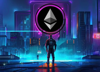 Investor Who Turned $165M From Ethereum Shares 5 Altcoins to Watch—Meme Coins Top His Portfolio Picks!