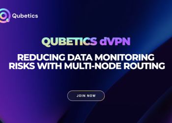 Turn $500 into $353,000 with This Decentralized Privacy Solution; XRP Surges 23%, and Avalanche Eyes 35% Rally Amid Developer Growth