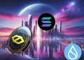 Bitcoin Hits $90K, Altcoins Follow: 3 Gems Set for 1,000x Gains!