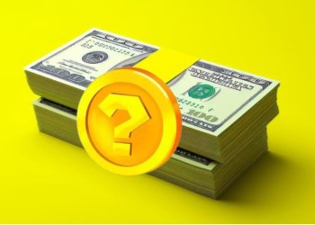Ultimate 2024 & 2025 Crypto Bull Run Guide