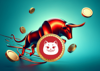 Here’s Why CATZILLA Could Surge to $1 in 2025 and Solana (SOL) to $300 – The Bullish Breakout Explained!