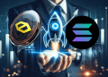 Solana Trader’s $50M Portfolio Now Includes CYBRO — Here’s Why He Predicts 150x Returns