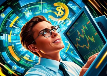 Analyst Forecasts Bitcoin Correction Below $85,000, But Early FXGuys ($FXG) Investors Remain Unfazed
