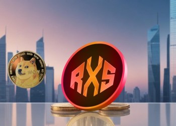 As Ripple (XRP) and Dogecoin (DOGE) Keep Rising, Why Are Investors Piling Into This $0.09 Altcoin?