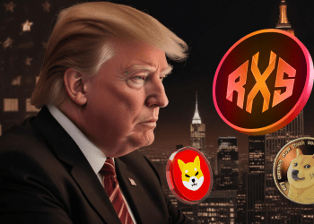 Trump-Musk Duo to Push Dogecoin to $4 by 2025 But not Before This $0.07 DOGE Alternative Gets there