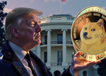 Will Trump’s Victory and Elon Musk’s Push Send Dogecoin (DOGE) Past $0.74 Sooner Than Expected? Analysis