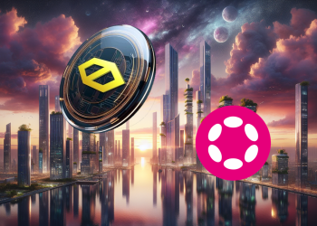 Polkadot Price Forecast: DOT Set for $40 Target, with CYBRO Indicators Suggesting 7,800% Gain in 2 Weeks