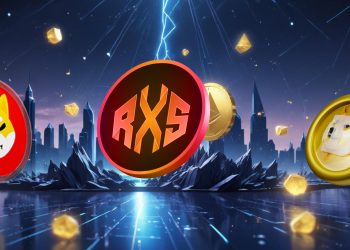 More Upside Than Shiba Inu (SHIB) and Dogecoin (DOGE): Crypto Bull Shares the Best Penny Token to Hold this Bull Run, Predicts 15433% Jump