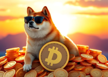 Dogecoin’s $2 Breakout Coming? These 7 Coins Could Be the Next Crypto to Explode