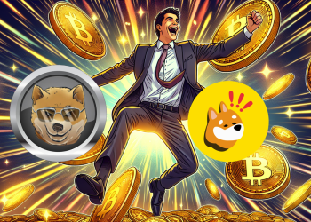 BONK Killer Hits the Market With Explosive Growth — 10,000% Gains Predicted by Experts