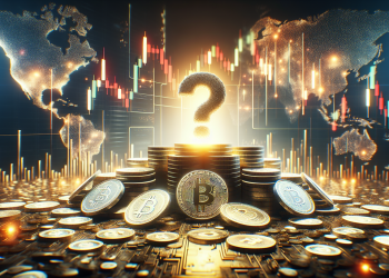 Best Altcoins to Invest in Before the December Altcoin Surge!