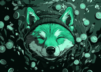 Litecoin Soars on Memecoin Buzz! Coinbase Adds WIF—Is Lunex Network Next in Line?