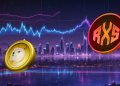 2 Dogecoin Investors Dump 1,000,000 DOGE as Momentum Fades, Where Are They Headed Next?
