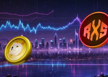 2 Dogecoin Investors Dump 1,000,000 DOGE as Momentum Fades, Where Are They Headed Next?