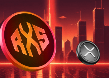 Missed Ripple’s (XRP) 35162% Gains in 2017? Top Trending ‘XRP Killer’ Could Be Even More Profitable