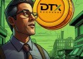 Which Crypto Will Lead Over Solana And XRP This Cycle? Market Insider Bet On This 50x Altcoin