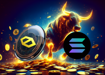 This $0.04 Multichain AI Altcoin Could Deliver 8,500% Gains by 2025 — Experts Call It the Next Solana!