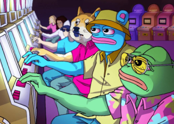 XRP Price Prediction – 3 Reasons Why Ripple Could Explode This November