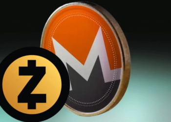 Monero vs. Zcash: Which Privacy Crypto Can Secure Your Investments in the 2025 Rally?