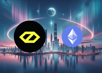 Investors Eye ETH Rally, But CYBRO Holds Promise of 5,000% ROI