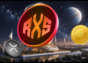 This Rising Altcoin Under $0.15 Will Rocket to $15, Overtaking Cardano (ADA) and Ripple (XRP)