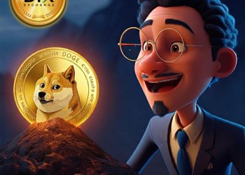 Which Altcoin Will Be This Cycle’s DOGE? Keep an Eye On Fantom (FTM) and DTX Exchange After Phoenix Wallet Goes Viral