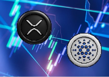 XYZVerse Expected to Soar From $0.000667 to $6, While Cardano (ADA) and XRP Target $3 by 2025!