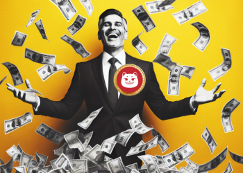 Is Catzilla Ready to 150x by Q1 2025? Analysts Highlight February’s Must-Watch Coins!