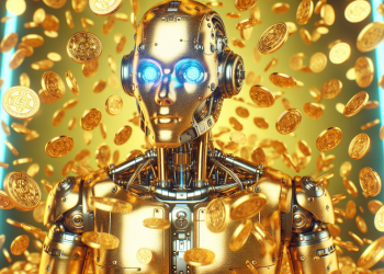 Bitcoin Nears New High; Altcoins Rally – CYBRO Takes Center Stage
