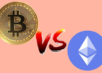 Bitcoin vs. Ethereum Price Predictions: Will December Spark Altseason or Extend Bitcoin’s Dominance?